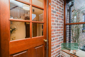 Photo 33- click for photo gallery